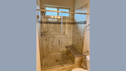 Richmond 1-story, 4-bed 8907 Wandering Willow Drive-idx