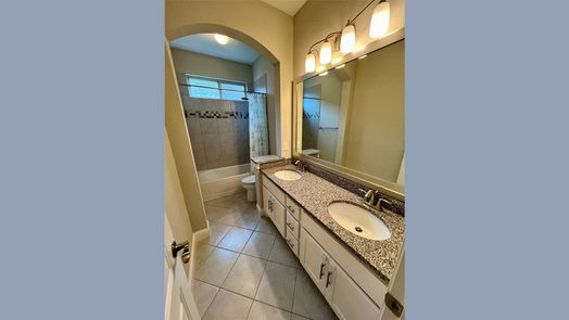 Richmond 1-story, 4-bed 8907 Wandering Willow Drive-idx