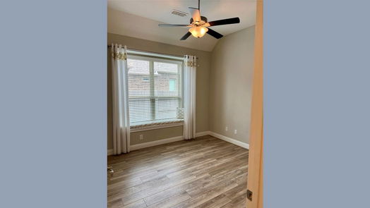 Richmond 1-story, 4-bed 8907 Wandering Willow Drive-idx