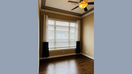 Richmond 1-story, 4-bed 8907 Wandering Willow Drive-idx