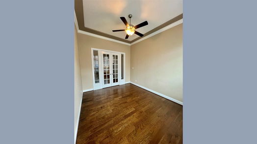 Richmond 1-story, 4-bed 8907 Wandering Willow Drive-idx