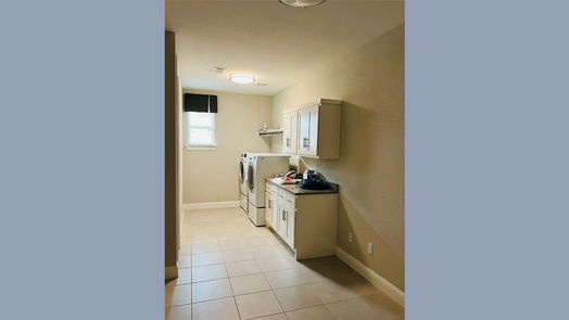 Richmond 1-story, 4-bed 8907 Wandering Willow Drive-idx
