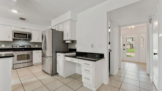 Richmond 2-story, 5-bed 1915 Richmond Vantage Drive-idx