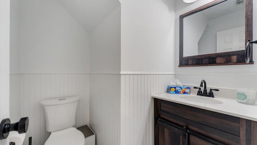 Richmond 2-story, 5-bed 1915 Richmond Vantage Drive-idx