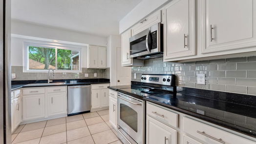 Richmond 2-story, 5-bed 1915 Richmond Vantage Drive-idx