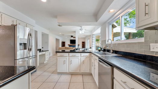 Richmond 2-story, 5-bed 1915 Richmond Vantage Drive-idx