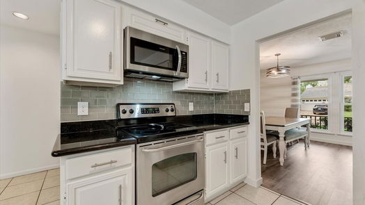 Richmond 2-story, 5-bed 1915 Richmond Vantage Drive-idx
