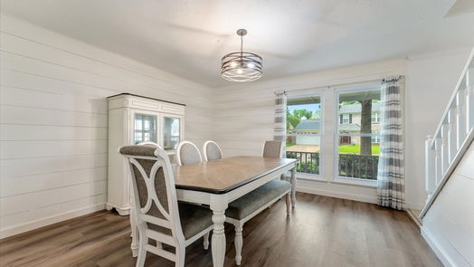 Richmond 2-story, 5-bed 1915 Richmond Vantage Drive-idx