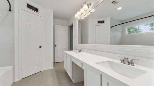 Richmond 2-story, 5-bed 1915 Richmond Vantage Drive-idx