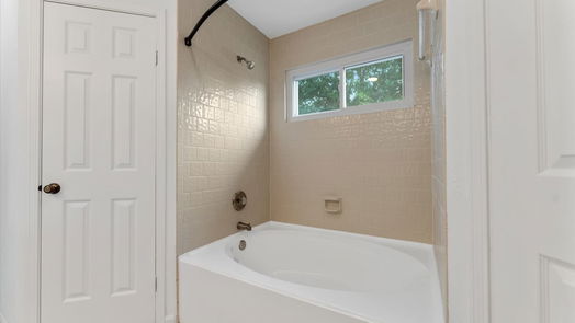 Richmond 2-story, 5-bed 1915 Richmond Vantage Drive-idx