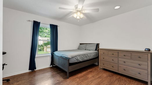 Richmond 2-story, 5-bed 1915 Richmond Vantage Drive-idx