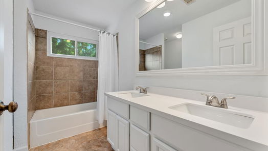 Richmond 2-story, 5-bed 1915 Richmond Vantage Drive-idx