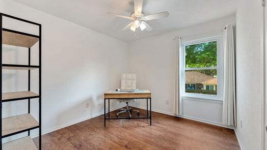 Richmond 2-story, 5-bed 1915 Richmond Vantage Drive-idx