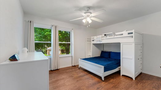 Richmond 2-story, 5-bed 1915 Richmond Vantage Drive-idx