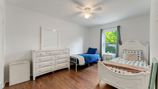 Richmond 2-story, 5-bed 1915 Richmond Vantage Drive-idx