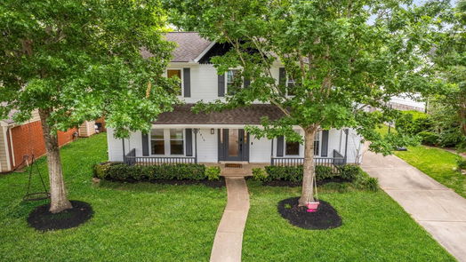 Richmond 2-story, 5-bed 1915 Richmond Vantage Drive-idx