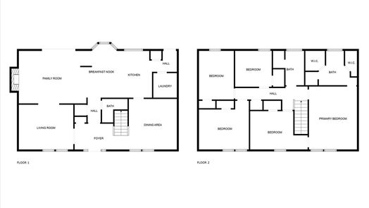 Richmond 2-story, 5-bed 1915 Richmond Vantage Drive-idx