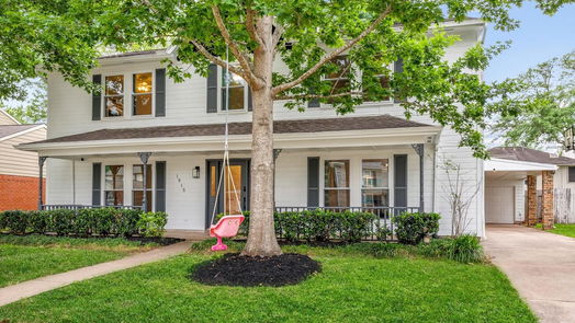 Richmond 2-story, 5-bed 1915 Richmond Vantage Drive-idx