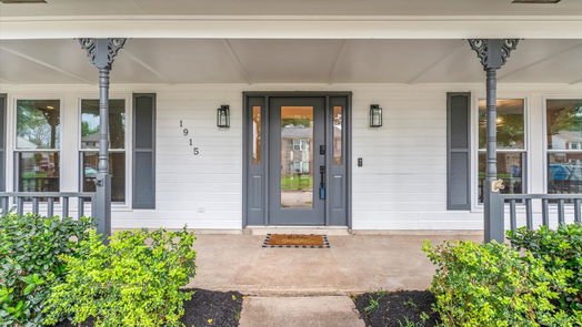Richmond 2-story, 5-bed 1915 Richmond Vantage Drive-idx