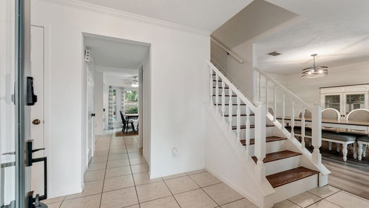 Richmond 2-story, 5-bed 1915 Richmond Vantage Drive-idx