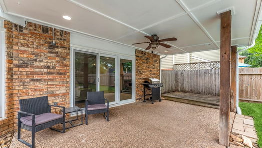 Richmond 2-story, 5-bed 1915 Richmond Vantage Drive-idx