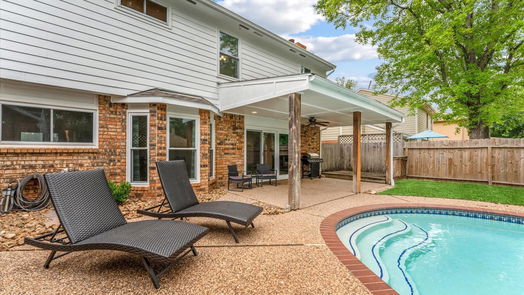 Richmond 2-story, 5-bed 1915 Richmond Vantage Drive-idx