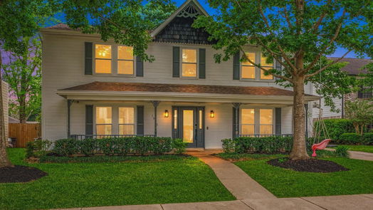Richmond 2-story, 5-bed 1915 Richmond Vantage Drive-idx