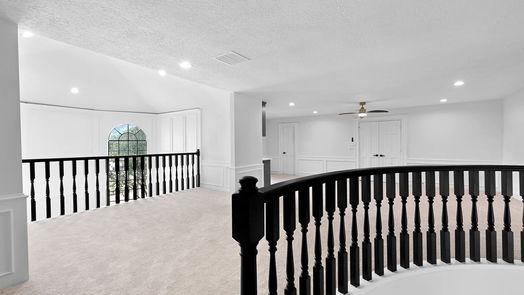 Richmond 2-story, 5-bed 1503 Rambling Stone Drive-idx