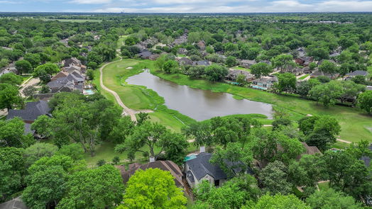 Richmond 2-story, 5-bed 1503 Rambling Stone Drive-idx