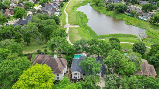 Richmond 2-story, 5-bed 1503 Rambling Stone Drive-idx