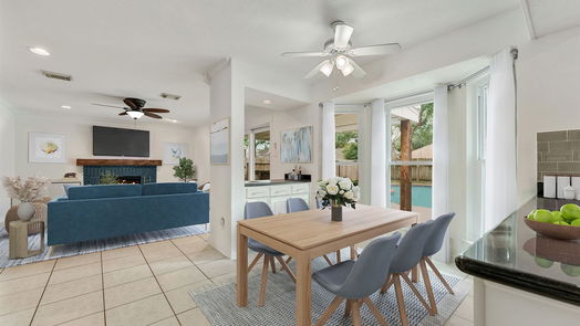 Richmond 2-story, 5-bed 1915 Richmond Vantage Drive-idx