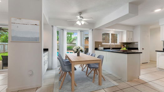 Richmond 2-story, 5-bed 1915 Richmond Vantage Drive-idx
