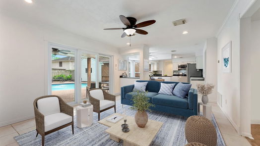 Richmond 2-story, 5-bed 1915 Richmond Vantage Drive-idx