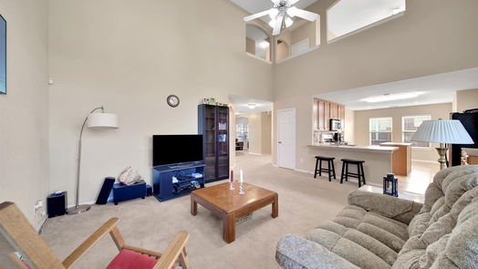 Richmond 2-story, 4-bed 25626 Winford Estate Drive-idx