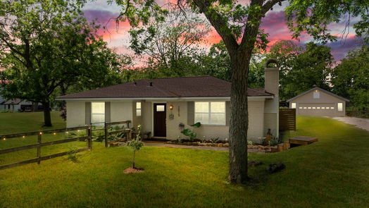 Richmond null-story, 3-bed 2015 McCrary Road-idx