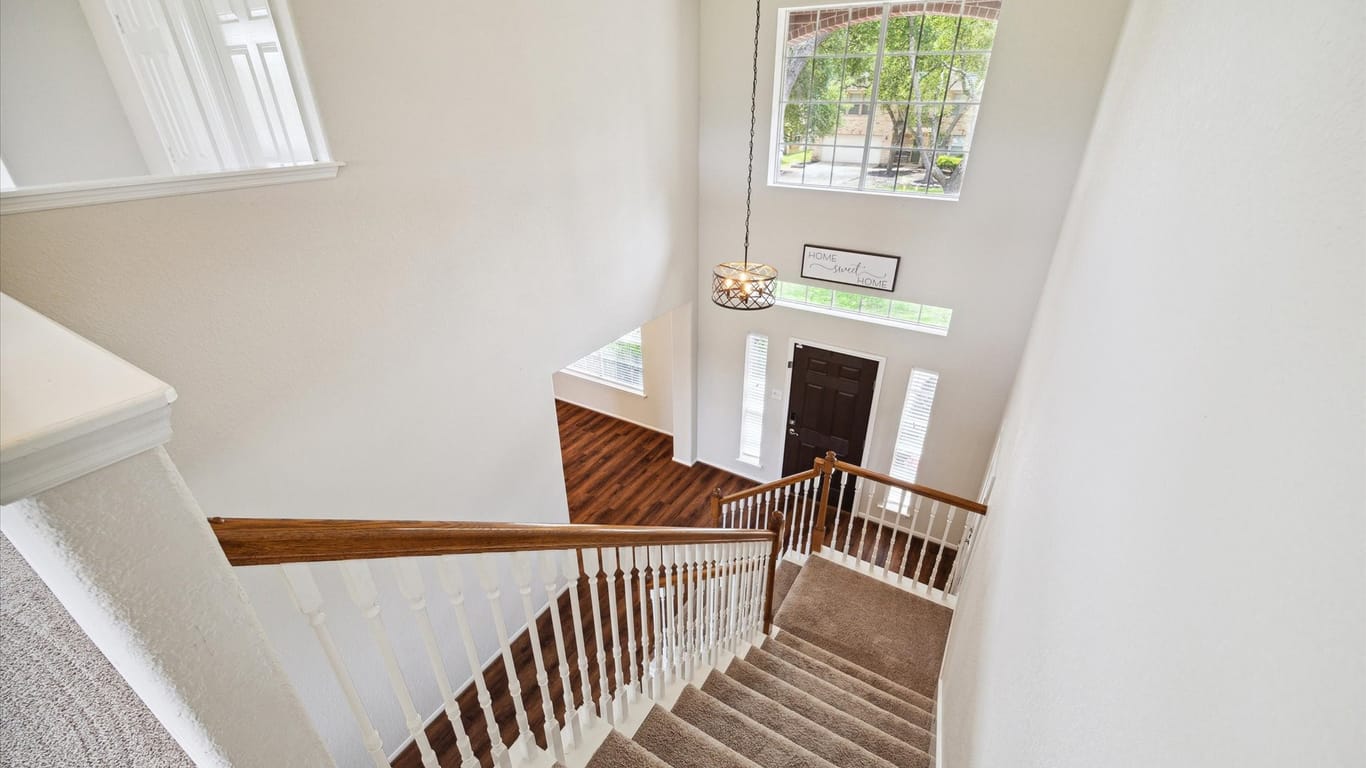 Richmond 2-story, 4-bed 2714 Millers Falls Court-idx