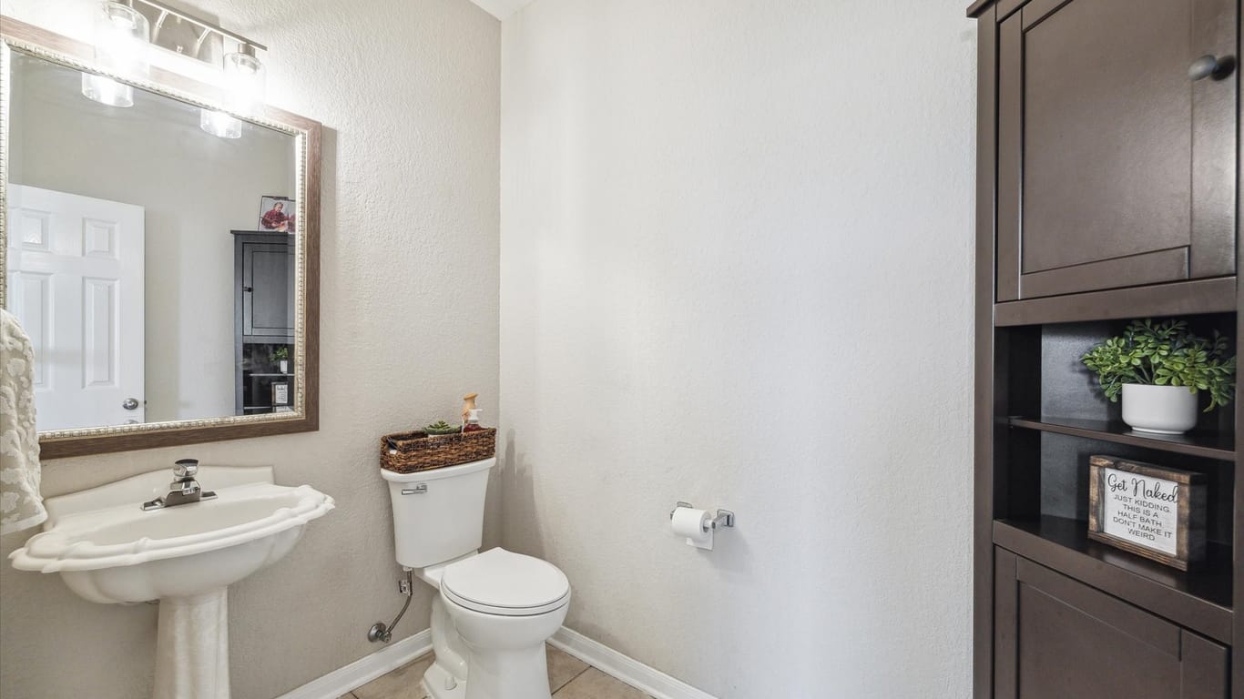 Richmond 2-story, 4-bed 2714 Millers Falls Court-idx