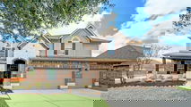 5-bedroom homes-3