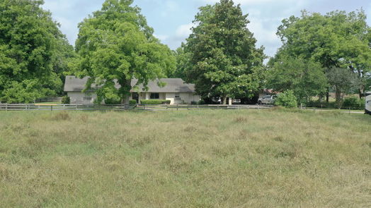 Richmond null-story, 4-bed 1202 Fm 359 Road-idx