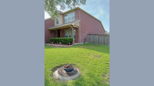 Richmond 2-story, 5-bed 21502 Venture Park Drive-idx