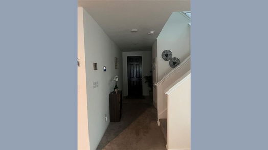 Richmond 2-story, 4-bed 4906 Hickory Deer Lane-idx
