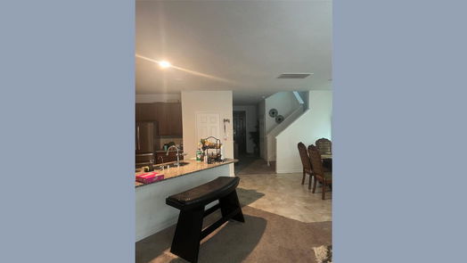 Richmond 2-story, 4-bed 4906 Hickory Deer Lane-idx