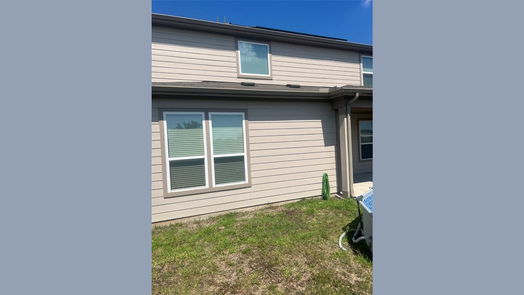 Richmond 2-story, 4-bed 4906 Hickory Deer Lane-idx