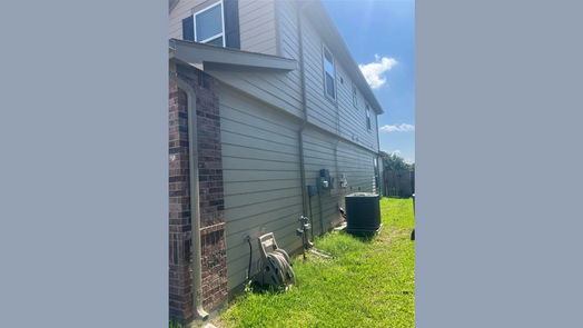 Richmond 2-story, 4-bed 4906 Hickory Deer Lane-idx