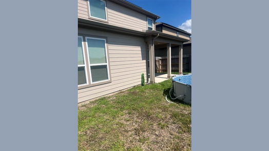 Richmond 2-story, 4-bed 4906 Hickory Deer Lane-idx