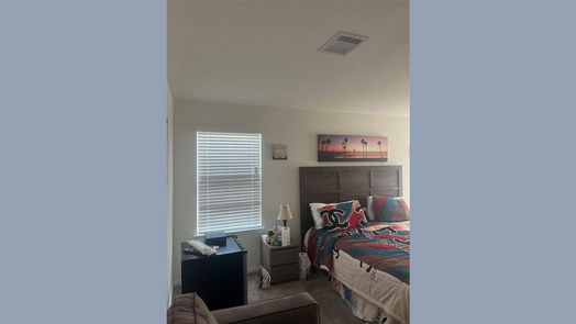 Richmond 2-story, 4-bed 4906 Hickory Deer Lane-idx