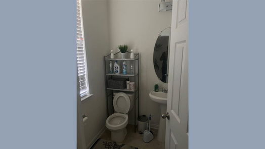 Richmond 2-story, 4-bed 4906 Hickory Deer Lane-idx