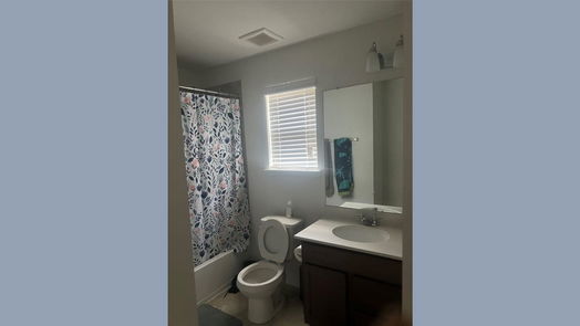 Richmond 2-story, 4-bed 4906 Hickory Deer Lane-idx
