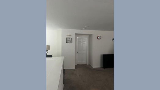 Richmond 2-story, 4-bed 4906 Hickory Deer Lane-idx