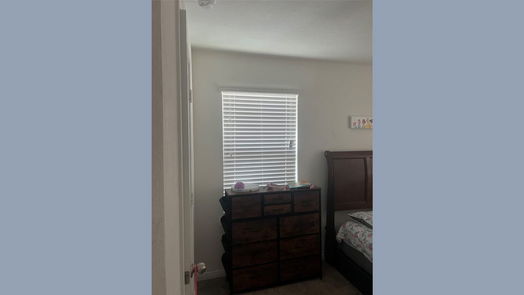 Richmond 2-story, 4-bed 4906 Hickory Deer Lane-idx